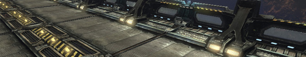 bridge