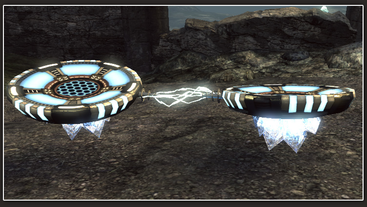 hoverboard-beauty1.jpg