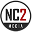 NC2 Media Seattle