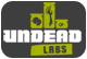 Undead Labs